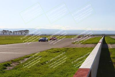 media/Feb-25-2024-CalClub SCCA (Sun) [[3c767ec4f8]]/Group 7/Race (Start Finish)/